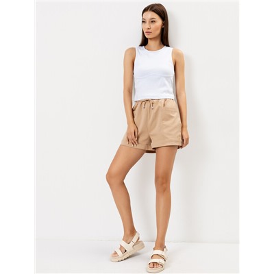 ШОРТЫ ЖЕНСКИЕ 132320