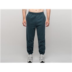 Брюки спортивные PATAGONIA