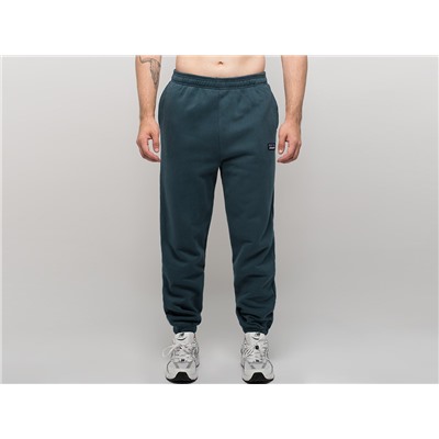 Брюки спортивные PATAGONIA