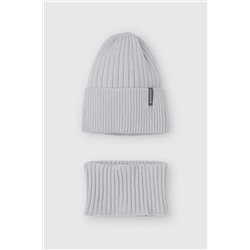 CROCKID Комплект КВ 22012/25