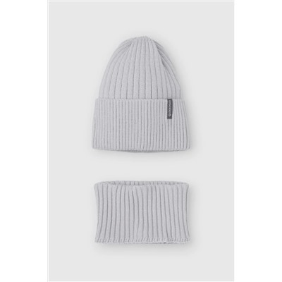 CROCKID Комплект КВ 22012/25