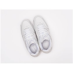 Кроссовки Nike Air Max Command Leather