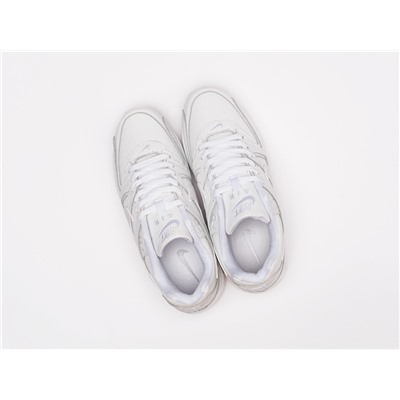 Кроссовки Nike Air Max Command Leather