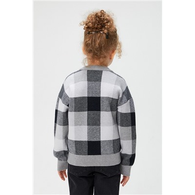 Джемпер ACOOLA, 1039194