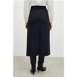 Юбка POMPA, 1087488