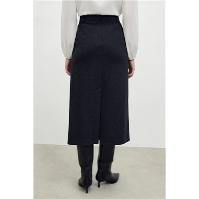 Юбка POMPA, 1087488