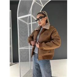 Куртка #23064572