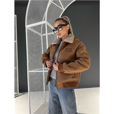 Куртка #23064572