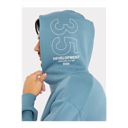 Худи MARK FORMELLE, 931958