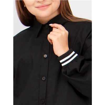 Соль&Перец Блузка SP1013