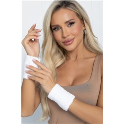 Манжеты для умывания, 2 шт. LADY TAIGA, 1047004