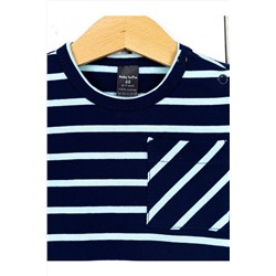 Футболка BABY BOOM, 1050655