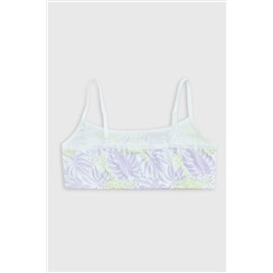 Топ MARK FORMELLE, 1043400