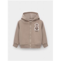 CROCKID Куртка КР 302910