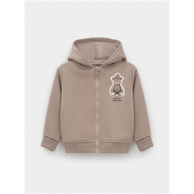 CROCKID Куртка КР 302910