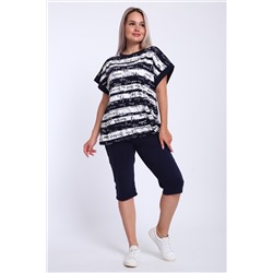 Костюм женский 264