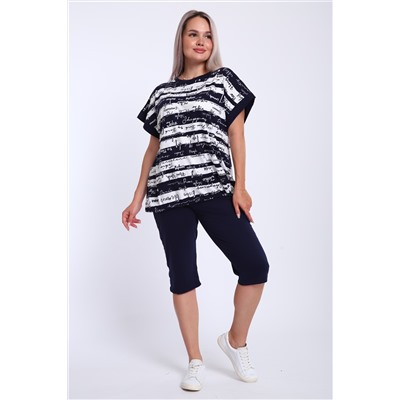 Костюм женский 264