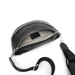 Bags Сумка женская / кожа / 0585