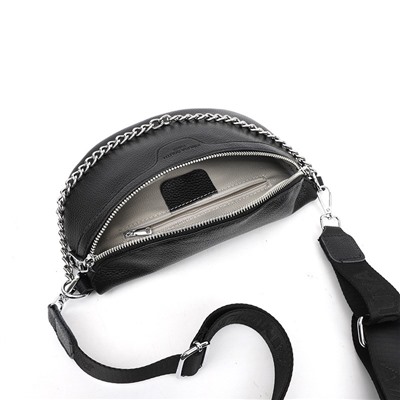Bags Сумка женская / кожа / 0585