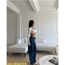 Джинсы #23080691