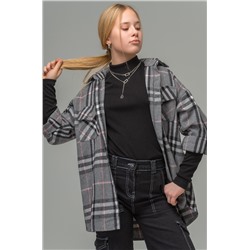 Водолазка для девочки Happyfox