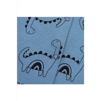 Песочник YOULALA, 1005625