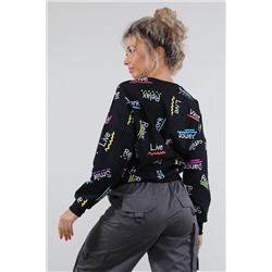 Толстовка 88019 НАТАЛИ, 926153