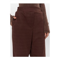 Брюки MARK FORMELLE, 1216828