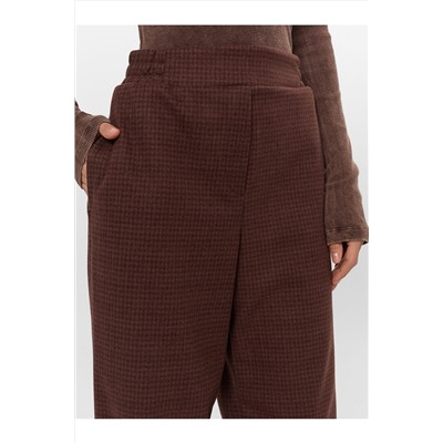 Брюки MARK FORMELLE, 1216828