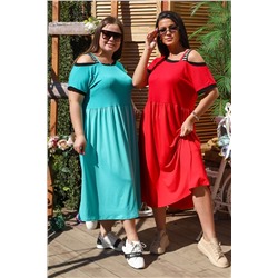 Платье 8215 НАТАЛИ, 773130