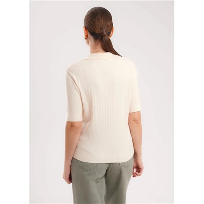 CLEVER Джемпер 364618вн