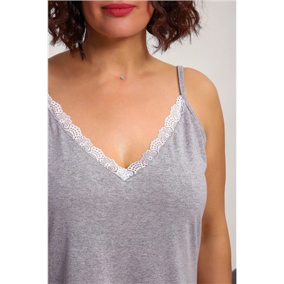 Сорочка 88142 НАТАЛИ, 1233432