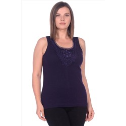 Майка BON-AR, 224511