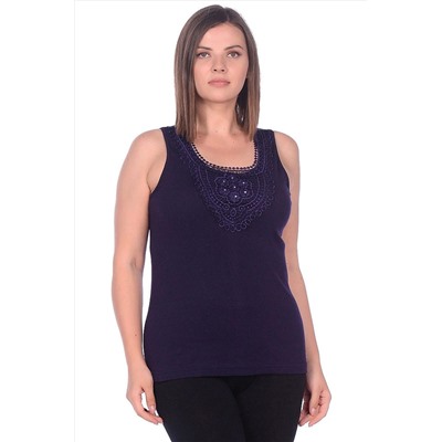 Майка BON-AR, 224511