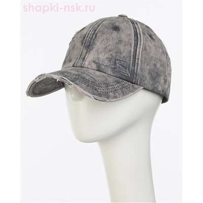 97B-пустышка Бейсболка женская (56-58)