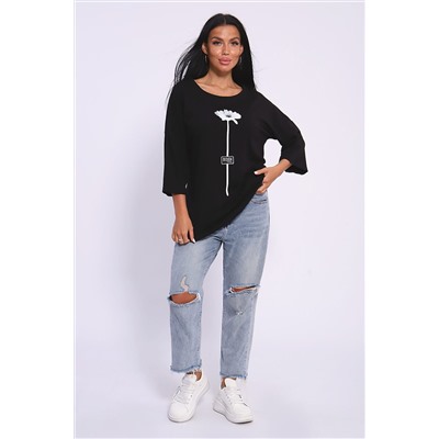 Футболка 50560 НАТАЛИ, 1037856