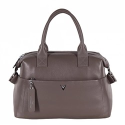 Сумка 5950Q d.apricot Polina&Eiterou