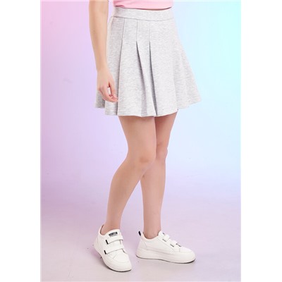 Юбка женская