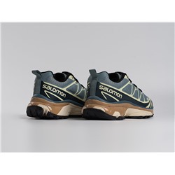 Кроссовки Salomon ADVANCED XT-6 ADV