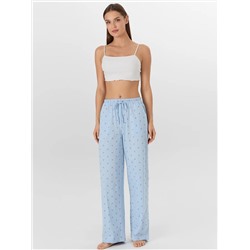 MARK FORMELLE Брюки 532410