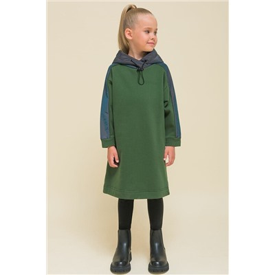 Лосины PELICAN, 917488