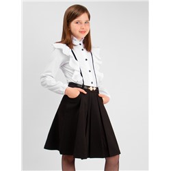 Соль&Перец Юбка SP0010-1