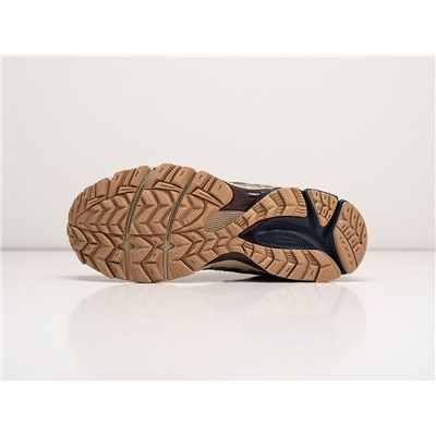 Кроссовки Asics Gel Kahana 8