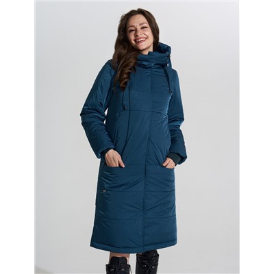 DIMMA Пальто 2508