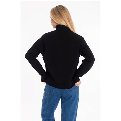 Толстовка М325180а