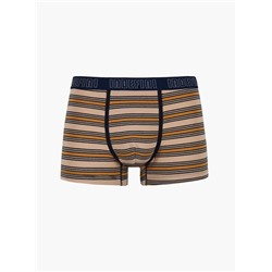 Мужские Трусы