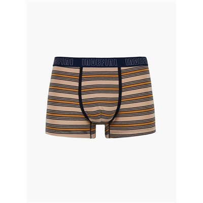 Мужские Трусы