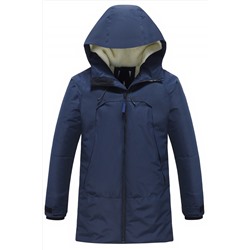 Парка MTFORCE, 1205869