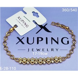 Браслет #23089629