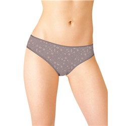 Трусы женские бикини